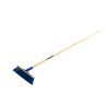 Szczotka Ulicówka 30cm U30 BIG