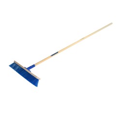 Szczotka Ulicówka 40cm U40 BIG