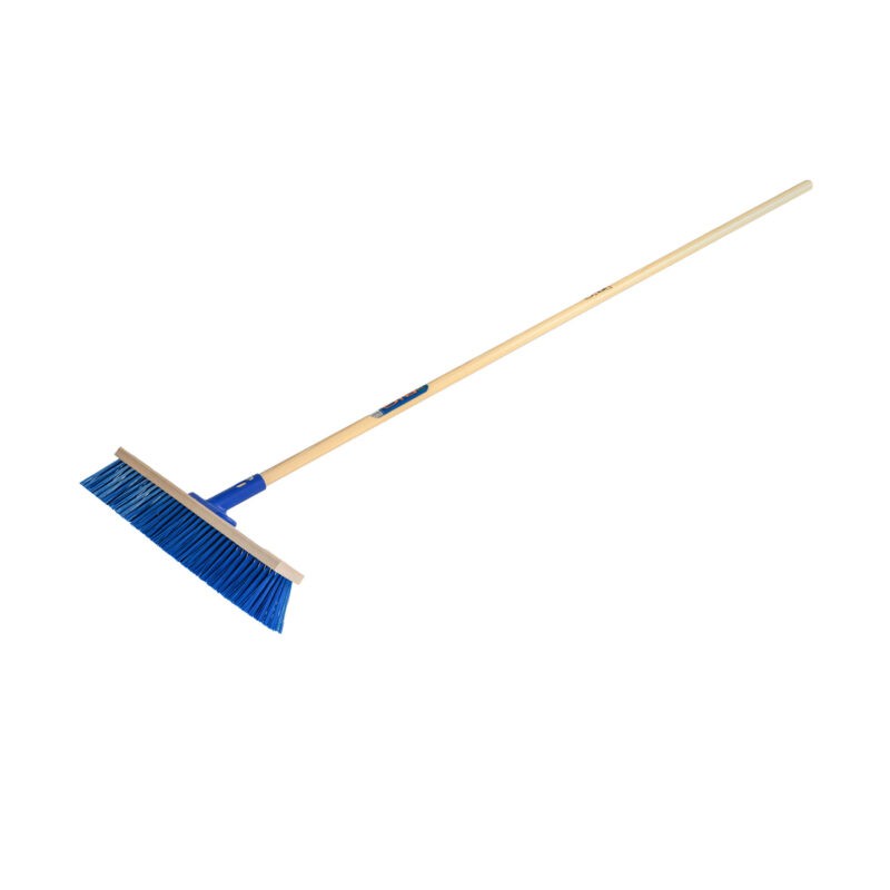 Szczotka Ulicówka 40cm U40 BIG