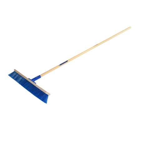 Szczotka Ulicówka 50cm U50 BIG
