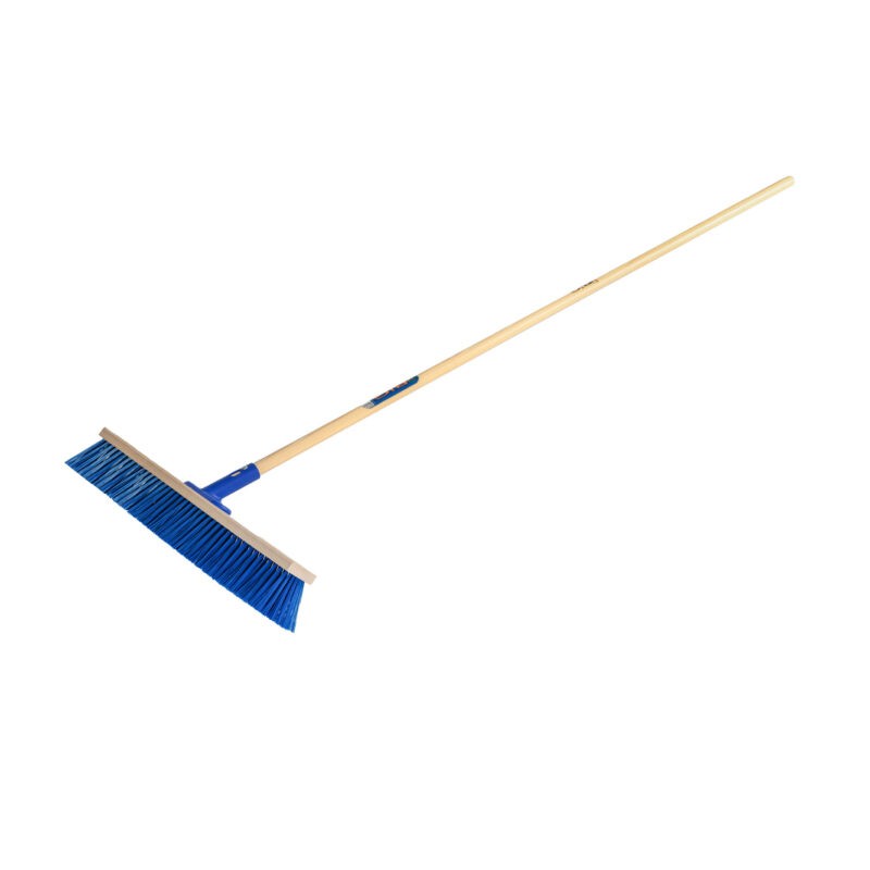 Szczotka Ulicówka 60cm U60 BIG