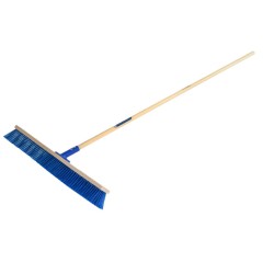 Szczotka Ulicówka 70cm U70 BIG