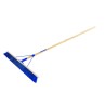 Szczotka Ulicówka Wzmocniona 60 cm U60W BIG