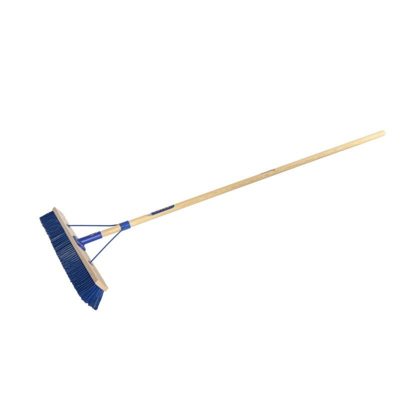 Szczotka Ulicówka Wzmocniona 70 cm U70W BIG