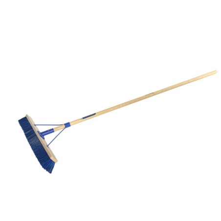 Szczotka Ulicówka Wzmocniona 70 cm U70W BIG