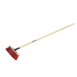 Szczotka Ulicówka Przemysłowa 30 cm UP30 BIG