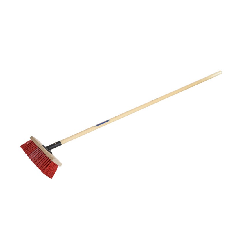 Szczotka Ulicówka Przemysłowa 30 cm UP30 BIG
