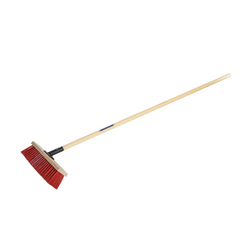 Szczotka Ulicówka Przemysłowa 40 cm UP40 BIG