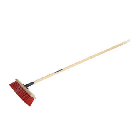 Szczotka Ulicówka Przemysłowa 40 cm UP40 BIG