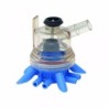 Kolektor 120ml - kompletny