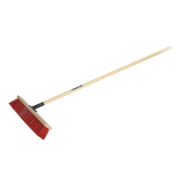 Szczotka Ulicówka Przemysłowa 50 cm UP50 BIG