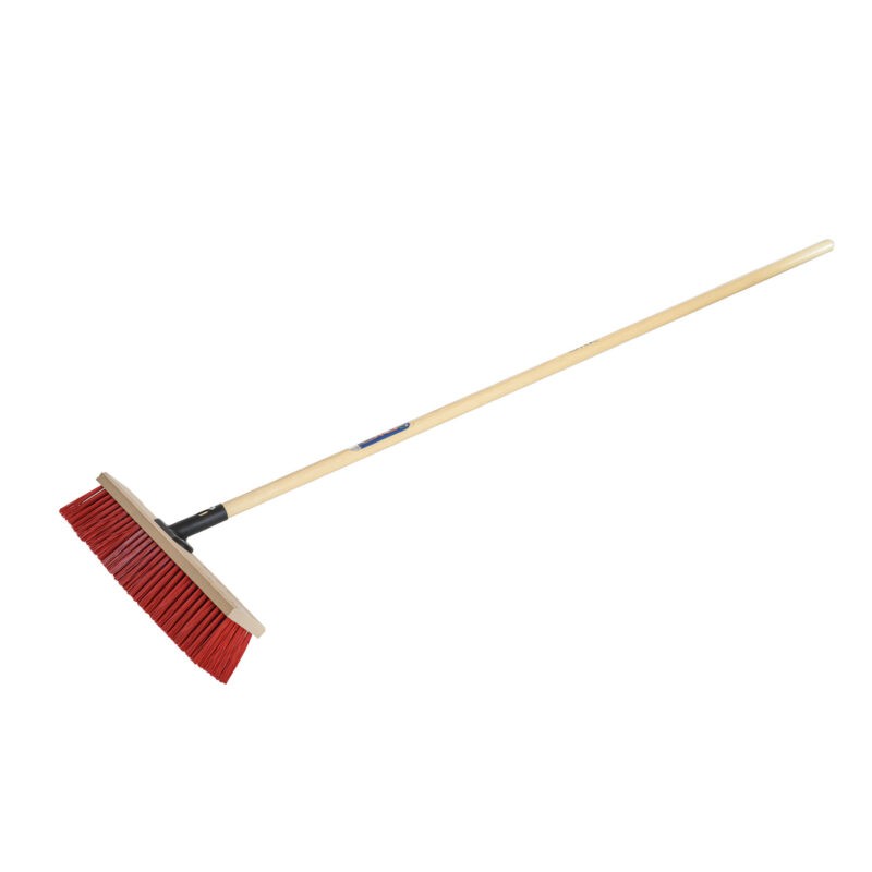 Szczotka Ulicówka Przemysłowa 50 cm UP50 BIG