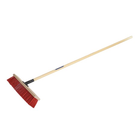 Szczotka Ulicówka Przemysłowa 50 cm UP50 BIG