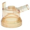 Kolektor 120ml - korpus dolny