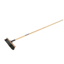 Zamiatacz Mieszanka 50cm ZM50 BIG