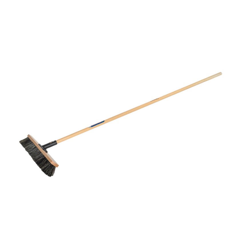 Zamiatacz Mieszanka 50cm ZM50 BIG