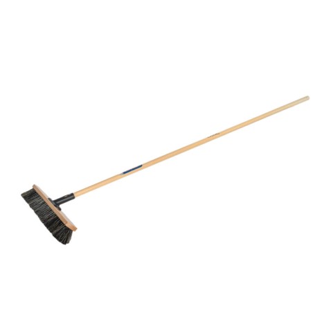 Zamiatacz Mieszanka 50cm ZM50 BIG