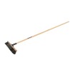 Zamiatacz Mieszanka 50cm ZM50 BIG