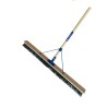 Zamiatacz Mieszanka Wzmocniony 80cm ZM80W BIG
