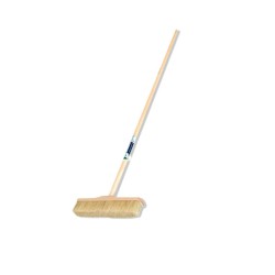 Zamiatacz Szczecina 40cm ZS40 BIG
