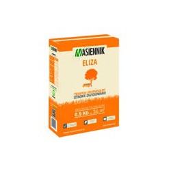 Mieszanka traw Uniwersalna ELIZA 0,9kg