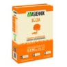Mieszanka traw Uniwersalna ELIZA 0,9kg