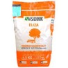 Mieszanka traw Uniwersalna ELIZA 4,5kg