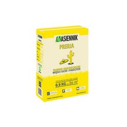 Mieszanka traw na tereny suche PRERIA 0,9kg