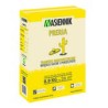 Mieszanka traw na tereny suche PRERIA 0,9kg