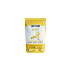 Mieszanka traw na tereny suche PRERIA 4,5kg