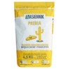 Mieszanka traw na tereny suche PRERIA 4,5kg
