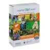 Mieszanka traw Uniwersalna 1kg Iława