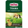 Trawa Samo Zagęszczająca Uniwersalna 1kg SUBSTRAL