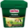 Trawa Samo Zagęszczająca Uniwersalna 5kg SUBSTRAL