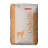 Dolmilk MD1 20kg DOLFOS