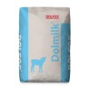 Dolmilk MD2 20kg DOLFOS