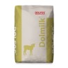 Dolmilk MDS3 20kg DOLFOS