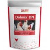 Dolmix DN 2,5kg DOLFOS