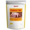 Dolmix ML 2kg DOLFOS