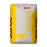 Dolmix ML 20kg DOLFOS