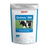 Dolmix BM 2kg DOLFOS