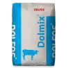 Dolmix BM 20kg DOLFOS