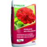 Podłoże do pelargonii 50L STERLUX