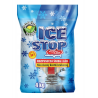 Sól drogowa Ice Stop 4kg Ogród Start