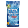 Sól drogowa Ice Stop 25kg Ogród Start