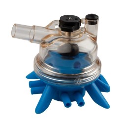 Kolektor 150ml - kompletny
