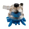 Kolektor 150ml - kompletny