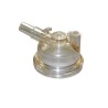 Kolektor 150ml - korpus dolny