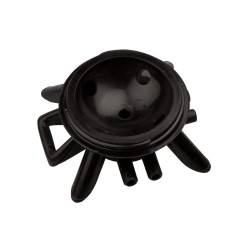 Kolektor 150ml - korpus górny
