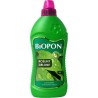 Nawóz do roślin zielonych 1L BIOPON